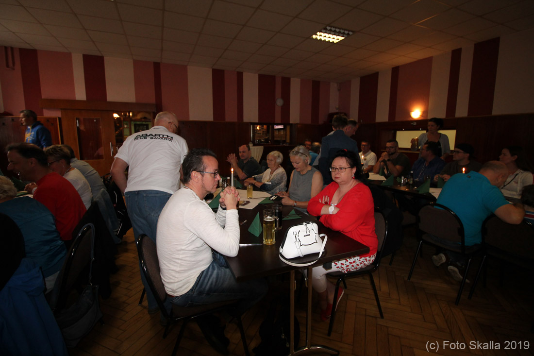 IMG_9401
