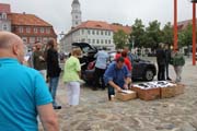 IMG_9368