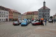 IMG_9371