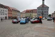 IMG_9372