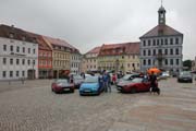 IMG_9373