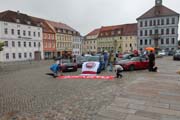 IMG_9374