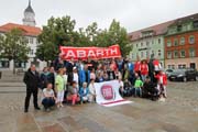 IMG_9381