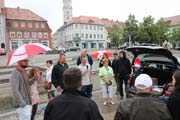 IMG_9390