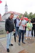 IMG_9391