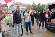 IMG_9394