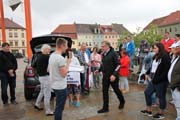 IMG_9396