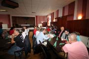 IMG_9402