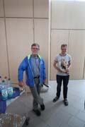 IMG_9480
