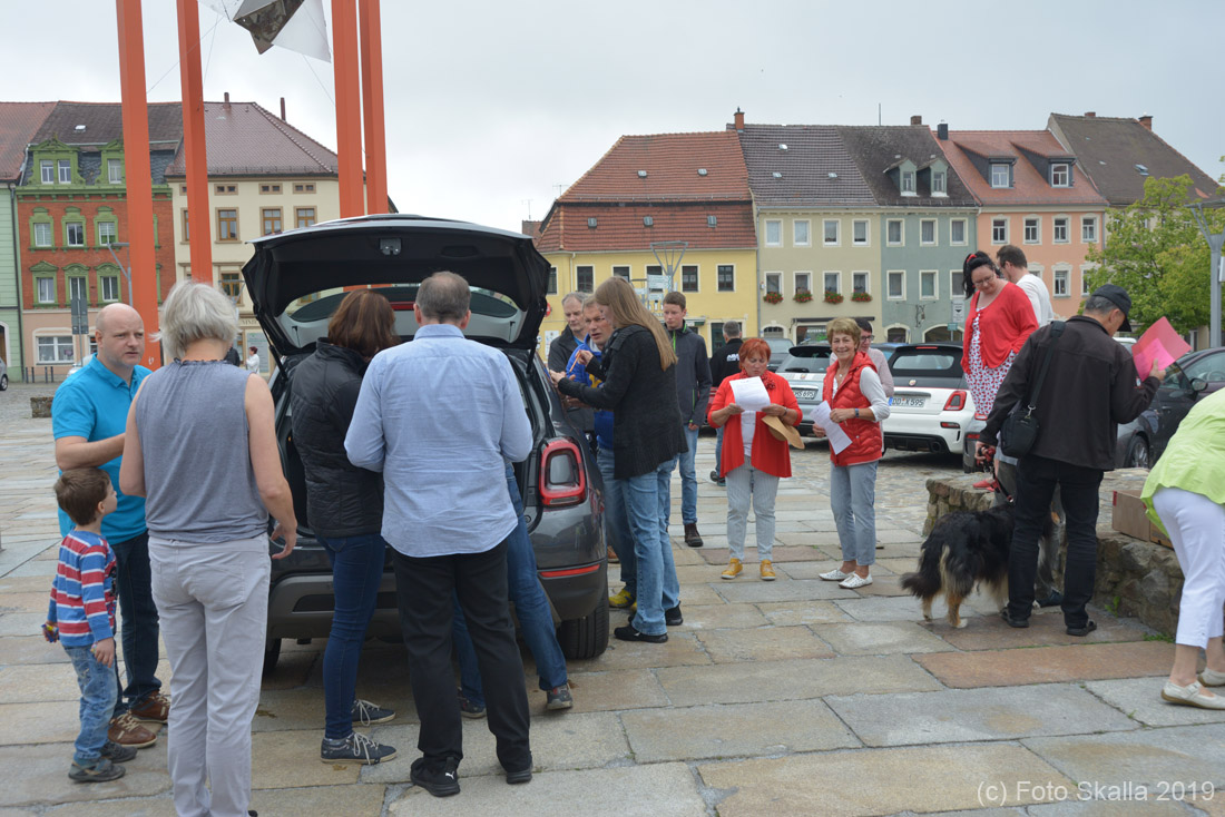 FSK_7635