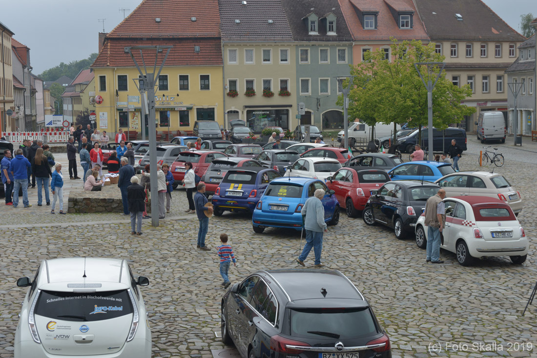 FSK_7654