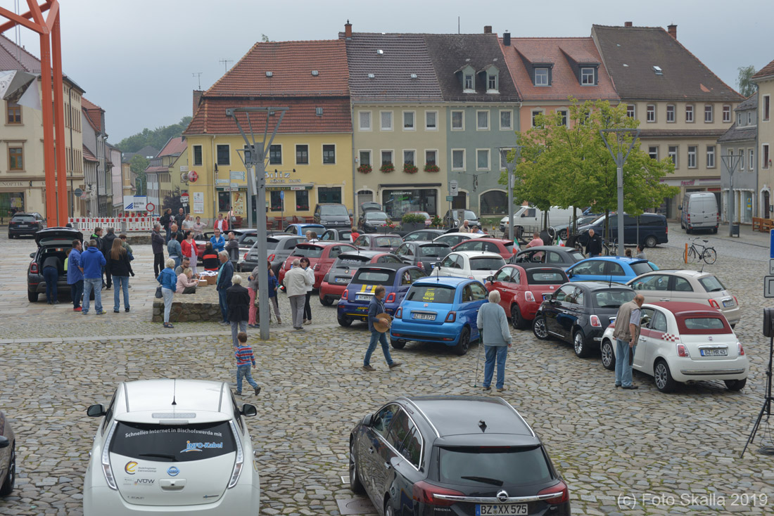FSK_7655