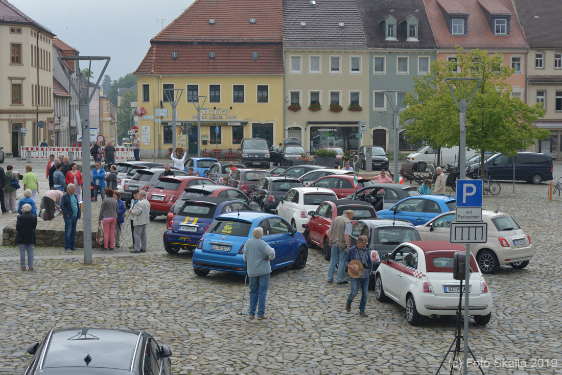 FSK_7661