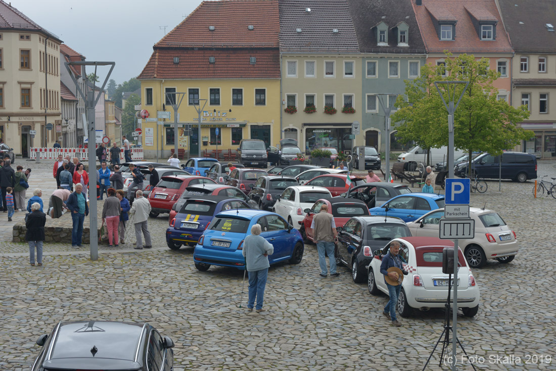 FSK_7662