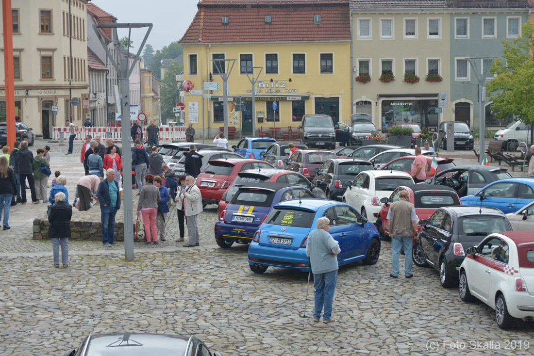 FSK_7663