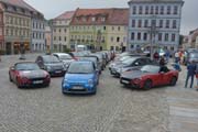 FSK_7633