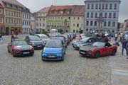 FSK_7634