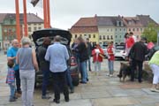 FSK_7635