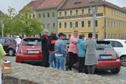FSK_7636
