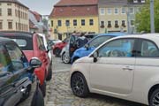 FSK_7639