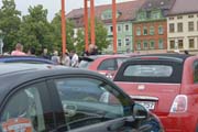 FSK_7642