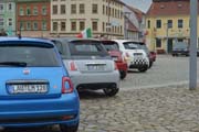 FSK_7643