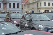 FSK_7645