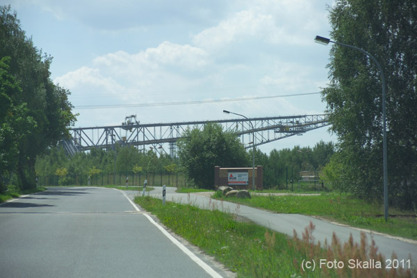D35L6984