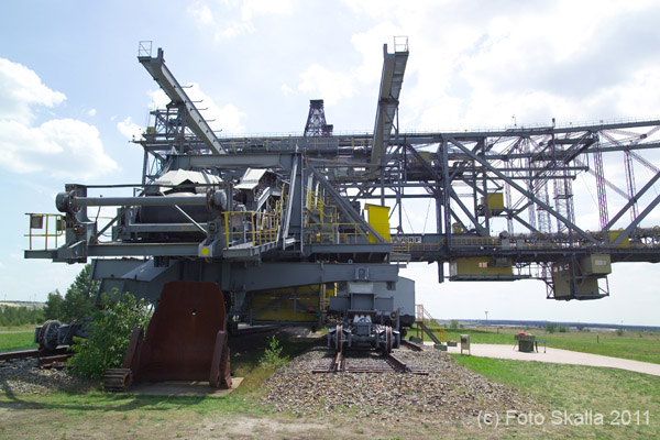 GT3D5173