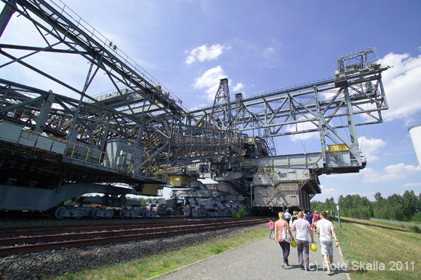 GT3D5293