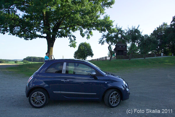 GT3D5333