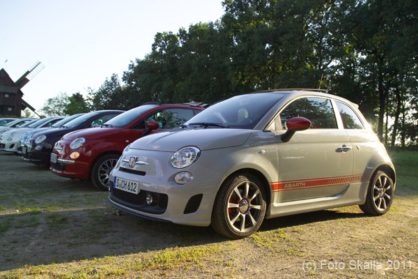 GT3D5343