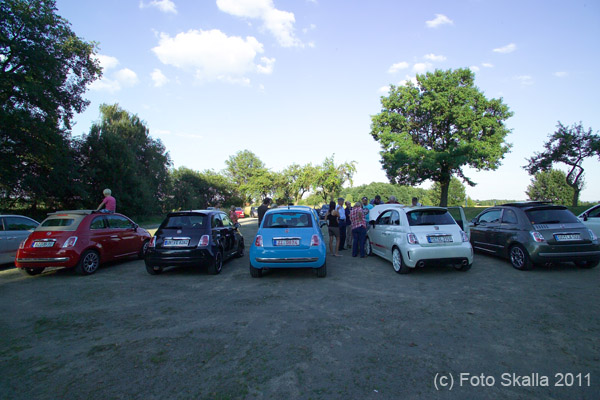 GT3D5360