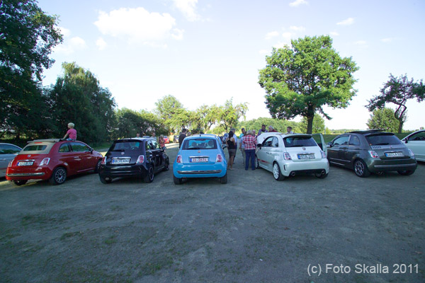 GT3D5361