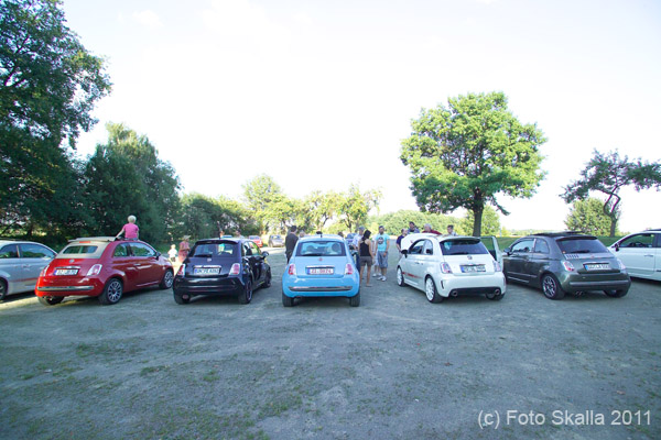 GT3D5362