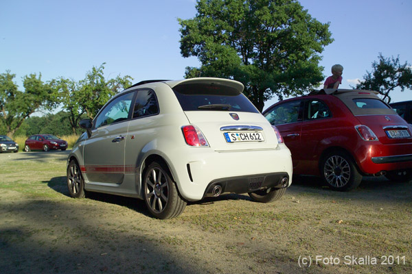GT3D5364