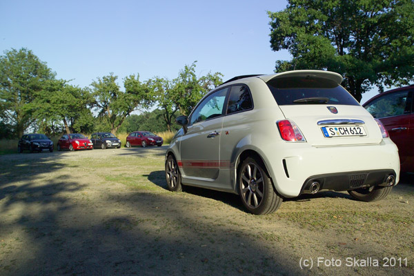 GT3D5365