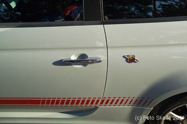 GT3D5366