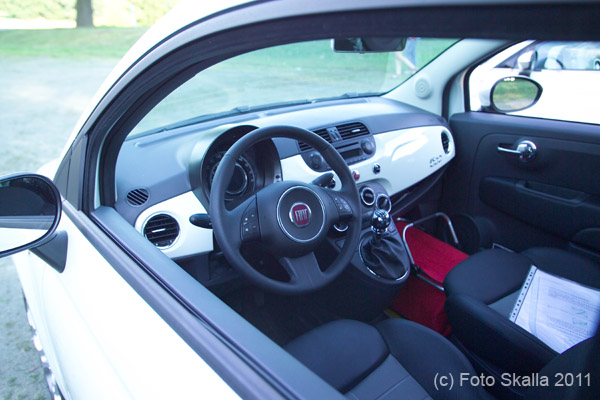GT3D5367