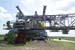 GT3D5173