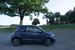 GT3D5333
