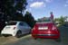 GT3D5358