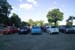 GT3D5360