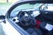GT3D5367