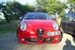GT3D5374