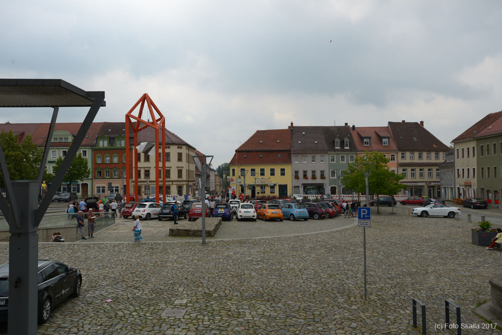 DSC_7486
