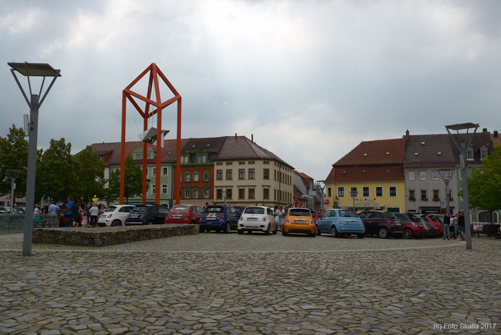 DSC_7487