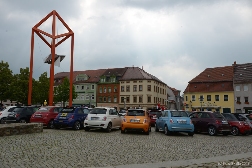 DSC_7488