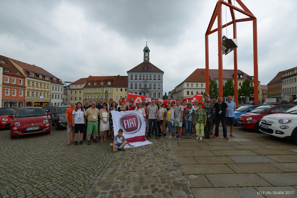 DSC_7548