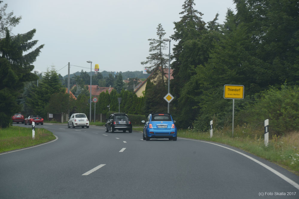 DSC_7696